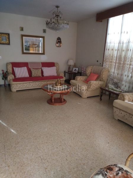 Foto e4ec6e1f-3207-4467-b7f9-50eab1a332c0. Apartament amb calefacció a Albufereta Alicante