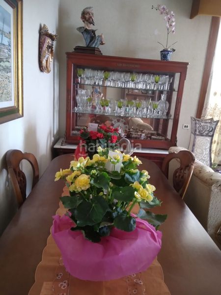 Foto f257e9db-6f51-4245-a7c5-a5d308b6beab. Apartament amb calefacció a Albufereta Alicante