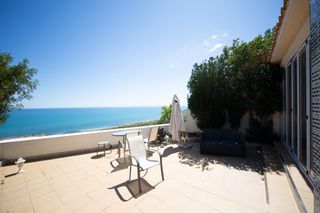 Lloguer Casa a Gran Vista-Olivo de Oro. Se vende pareado en gran alacant