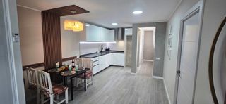 Appartement à Virgen del Carmen