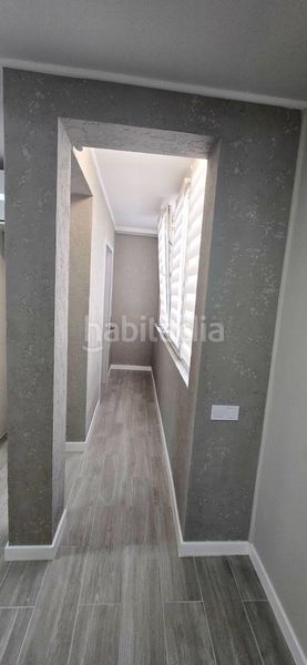 Foto d844a773-1eee-494b-ab5e-0a7ed4939e13. Pis amb calefacció a Virgen del Carmen Alicante