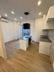 Appartamento in Barrio del Centro