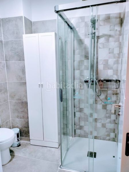 Foto 0129176a-73dc-4303-b2ca-06c4179b6517. Apartament amb calefacció a Carolinas Bajas Alicante