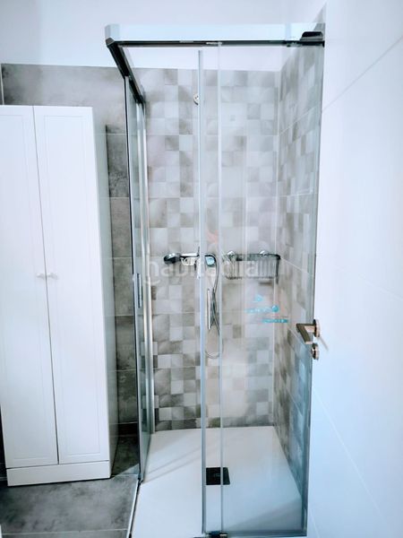 Foto 0c1c7292-0edb-436d-ba3f-bf732d7afc62. Apartament amb calefacció a Carolinas Bajas Alicante