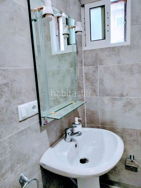 Foto 58920be1-738a-4c21-b317-0b85e5210c5e. Apartament amb calefacció a Carolinas Bajas Alicante