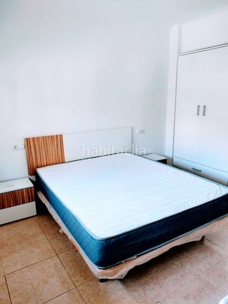 Foto af01ac6e-3288-42a9-8f5f-dbd0b5919c6a. Apartament amb calefacció a Carolinas Bajas Alicante