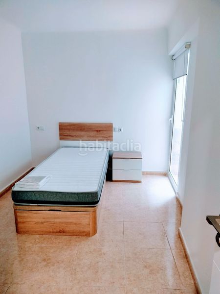 Foto be01b534-2b60-4ed6-b2fd-0527dba542e4. Apartament amb calefacció a Carolinas Bajas Alicante