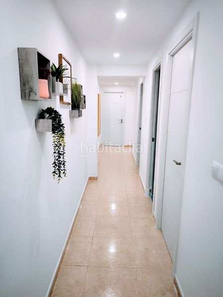 Foto c5541df4-a6fb-4e54-b04c-667a806c6a17. Apartament amb calefacció a Carolinas Bajas Alicante
