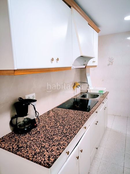 Foto eed3a4bb-10dc-4823-a355-70bd8ae8b28d. Apartament amb calefacció a Carolinas Bajas Alicante