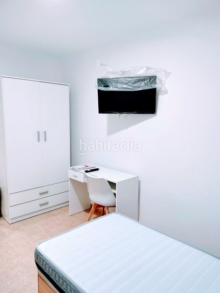 Foto fb6b290c-af20-4fc9-a39c-65ca101bcf49. Apartament amb calefacció a Carolinas Bajas Alicante