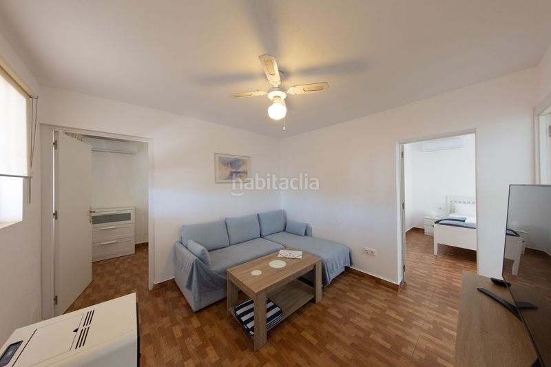 Foto 16c7fe80-b950-4800-bea2-fecb729c7d7f. Casa con riscaldamento piscina in Valle del Sol Mutxamel