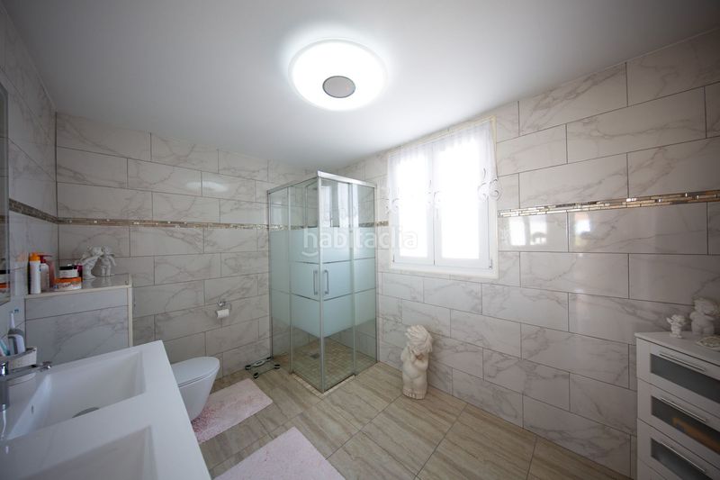 Foto 1f5f6d2d-c04b-4d5c-9a3d-e8856077adfb. Casa con riscaldamento piscina in Valle del Sol Mutxamel