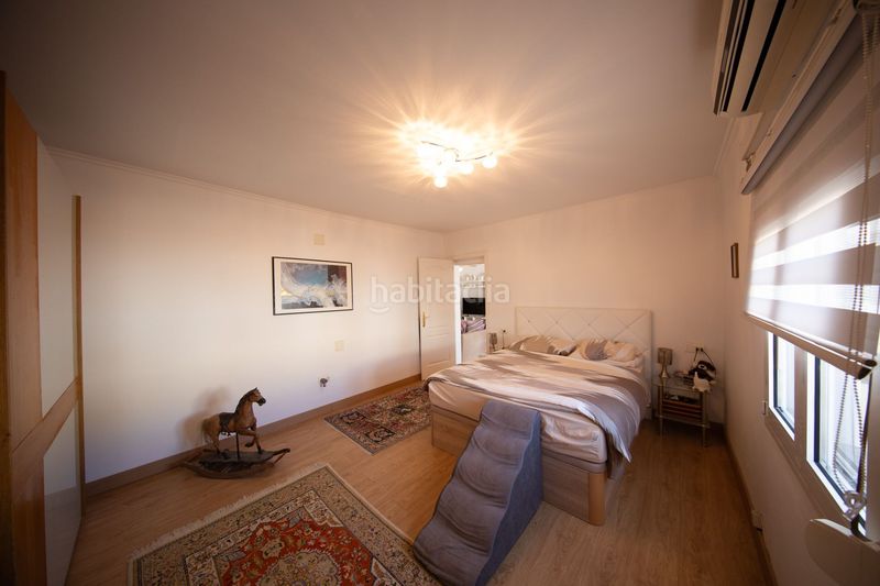 Foto 2bac5812-e399-44a1-b015-9beda26a1cbc. Casa con riscaldamento piscina in Valle del Sol Mutxamel