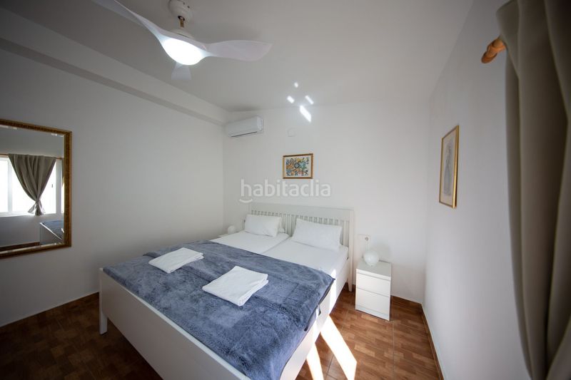 Foto 5c9667d2-d789-4b38-b5da-990e362b8ab6. Casa con riscaldamento piscina in Valle del Sol Mutxamel