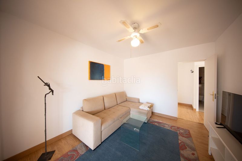 Foto 5fd09163-39db-448e-8146-02e3d4d31e85. Casa con riscaldamento piscina in Valle del Sol Mutxamel