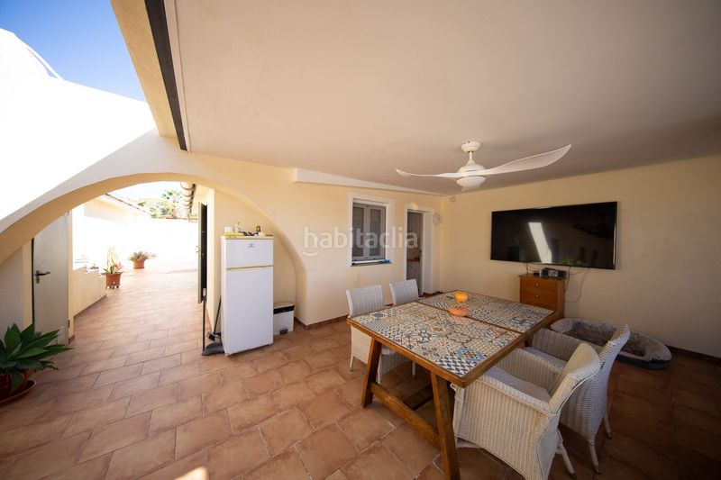 Foto 6017769c-c826-4f3d-8ed9-b5968d6c353c. Casa con riscaldamento piscina in Valle del Sol Mutxamel
