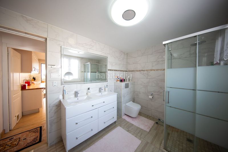 Foto 844ce042-9397-4907-958b-b6c1ffdaa410. Casa con riscaldamento piscina in Valle del Sol Mutxamel