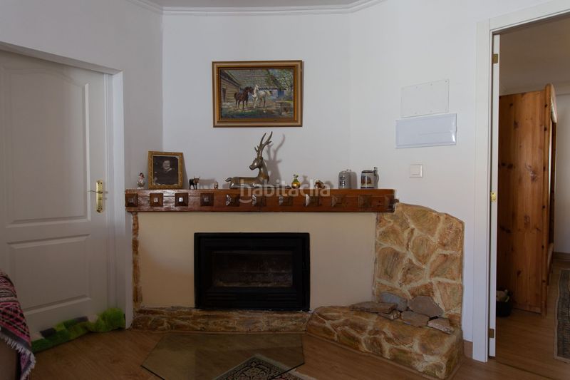 Foto 86a9337f-58ed-4d95-ab6f-2397650dc0d4. Casa con riscaldamento piscina in Valle del Sol Mutxamel