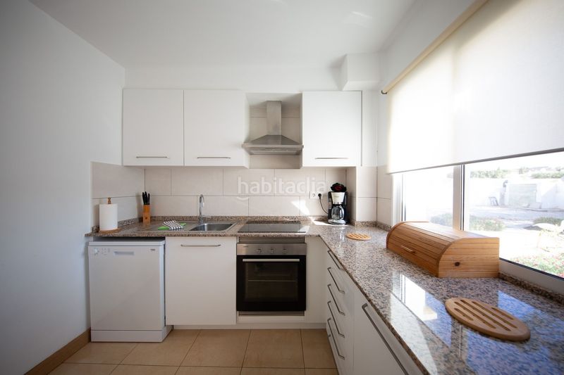 Foto 8aad627a-74b6-48cb-9849-792c439848ed. Casa con riscaldamento piscina in Valle del Sol Mutxamel