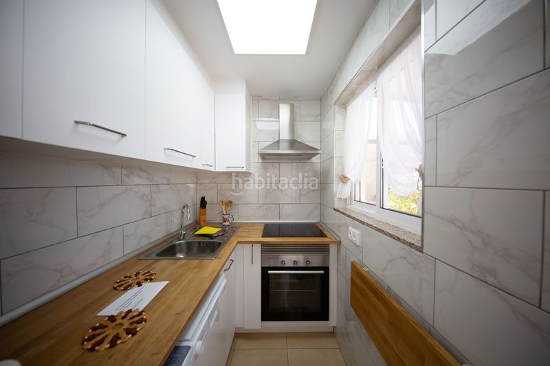 Foto a1d84a66-c864-4a03-9fbe-6a22e12c2438. Casa con riscaldamento piscina in Valle del Sol Mutxamel