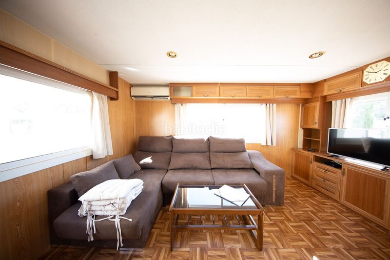 Foto a8dcbf22-b45e-4883-915e-404031c4e608. Casa con riscaldamento piscina in Valle del Sol Mutxamel