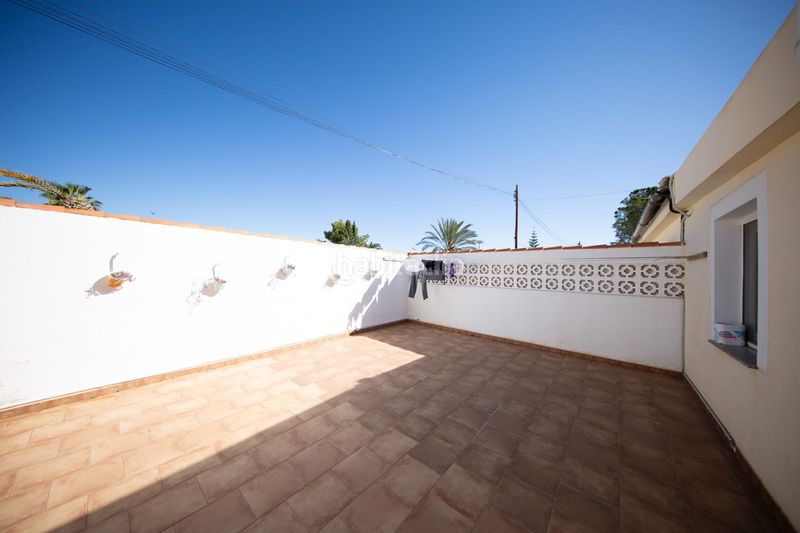 Foto ae6f2119-b7b9-4ac6-8038-7814b5a2f0ce. Casa con riscaldamento piscina in Valle del Sol Mutxamel