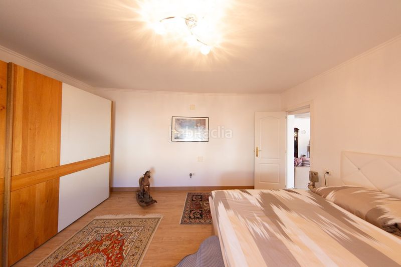 Foto b4d03292-2201-475a-9958-7d72d11f225e. Casa con riscaldamento piscina in Valle del Sol Mutxamel