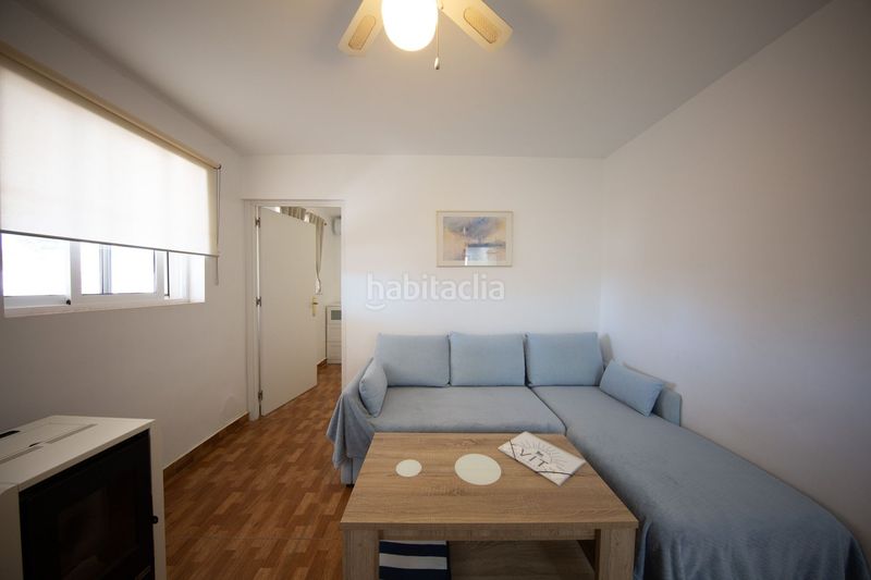 Foto d09fa6f6-b5f7-4f5e-ab07-ab469395df09. Casa con riscaldamento piscina in Valle del Sol Mutxamel