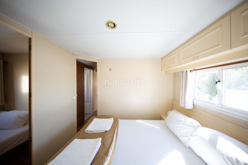 Foto d4d0566e-221a-4da2-93d7-dd8e1ecdfbc3. Casa con riscaldamento piscina in Valle del Sol Mutxamel