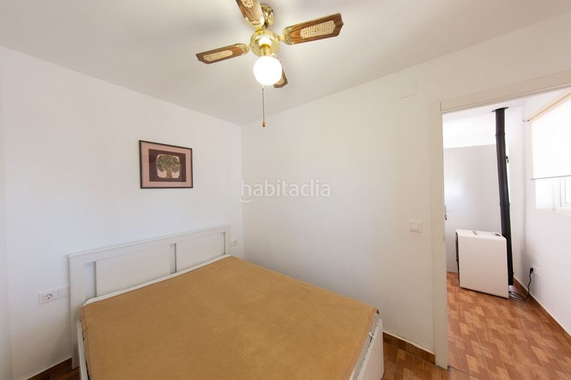 Foto d4ffe5e8-9b40-4f22-a767-1d90abc122bf. Casa con riscaldamento piscina in Valle del Sol Mutxamel