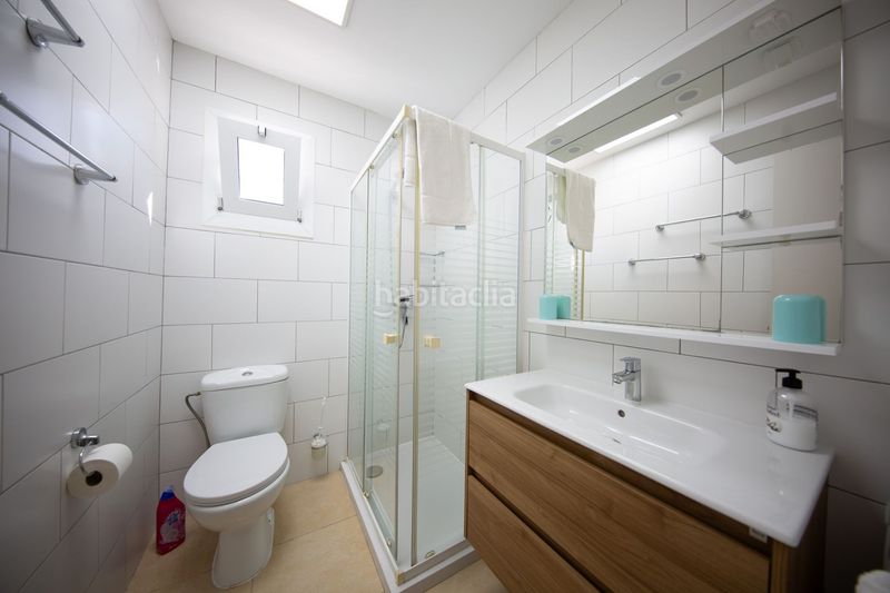 Foto d6f3a4ae-9831-4d5d-be56-1cd4284eb3d0. Casa con riscaldamento piscina in Valle del Sol Mutxamel