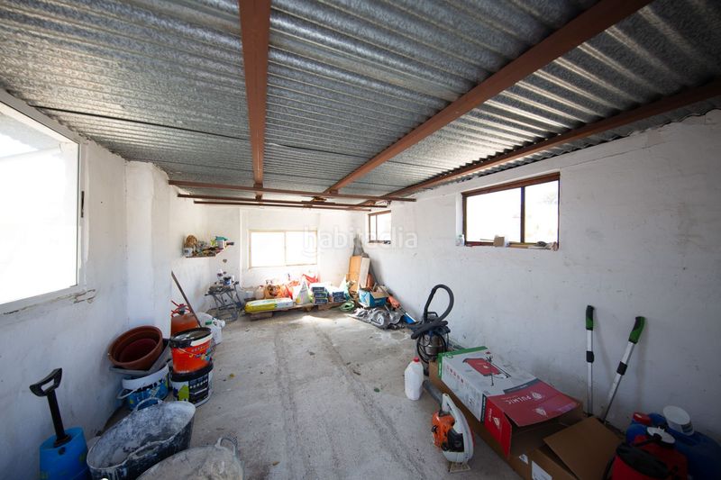 Foto f6537884-c3f2-4002-9141-61ff4f547cff. Casa con riscaldamento piscina in Valle del Sol Mutxamel