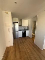 Location Appartement à Playa Muchavista. Alquiler piso en playa de muchavista en el campello