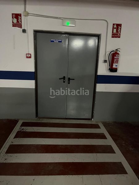 Foto 0c50a036-3ae6-4f14-a0d2-0855726e2c66. Rent flat with heating pool in Playa Muchavista Campello (el)