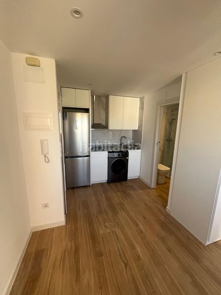 Foto 1d171d7d-f0a7-4d57-a812-446348bd336f. Rent flat with heating pool in Playa Muchavista Campello (el)