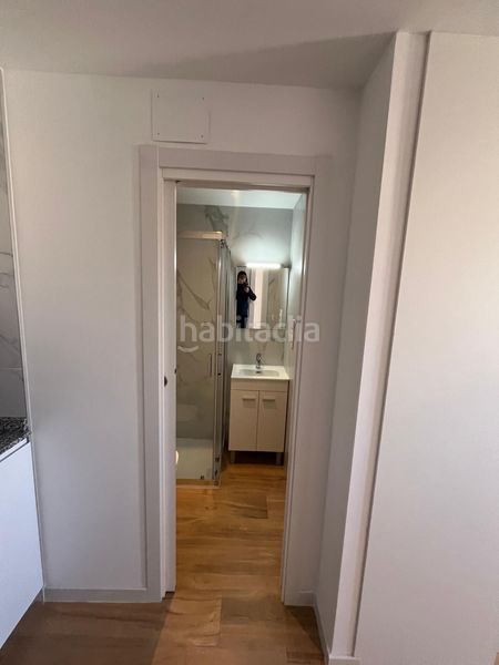 Foto 255b9989-01e6-4bcc-a875-1e03a29be4f4. Rent flat with heating pool in Playa Muchavista Campello (el)