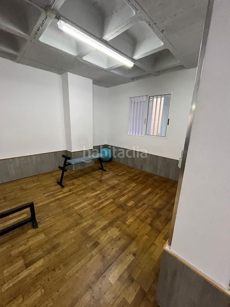 Foto 96e383b2-1894-4744-9acf-9a2fa2260c16. Rent flat with heating pool in Playa Muchavista Campello (el)