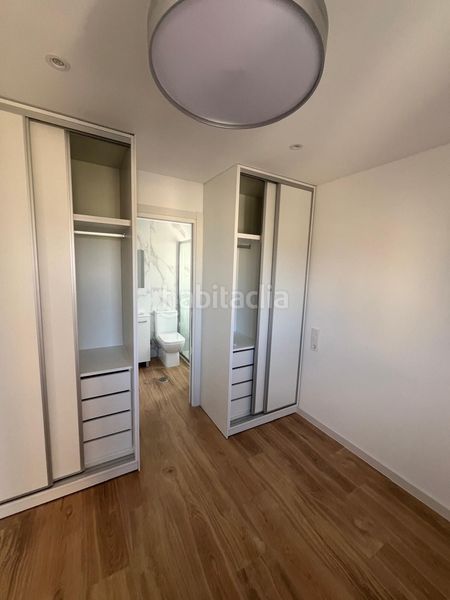 Foto 99ddcd45-0a68-4cf8-88b5-542dc3a0be6b. Rent flat with heating pool in Playa Muchavista Campello (el)