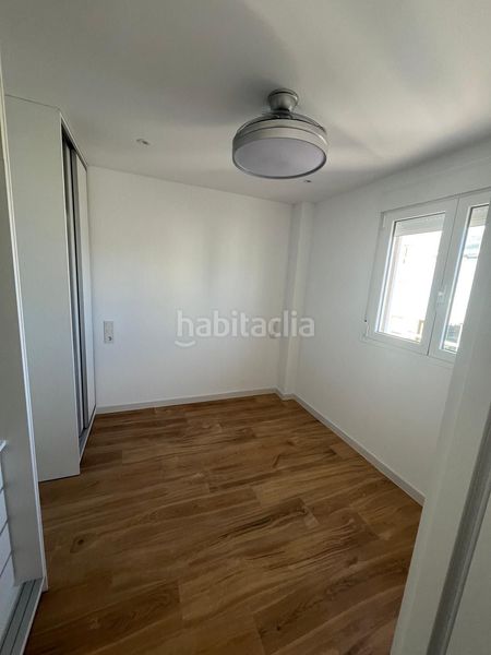 Foto b3d74dca-f6b8-4bc9-af0b-32536a042259. Rent flat with heating pool in Playa Muchavista Campello (el)