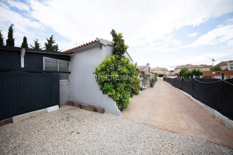 Foto 02f2d84a-2448-4c92-ac2a-14b61382e7d8. Local comercial a Coloma Nucia (la)