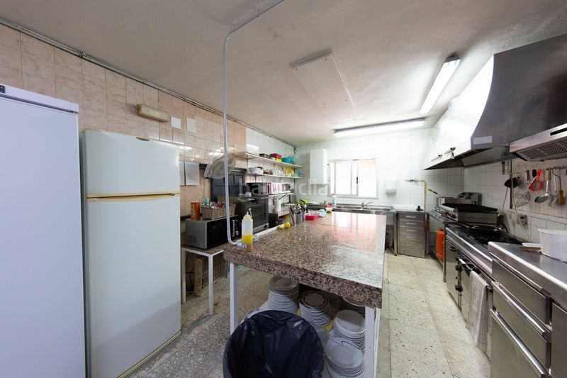 Foto 345ffce4-eb14-4b24-aae8-570b99bc9768. Local comercial a Coloma Nucia (la)