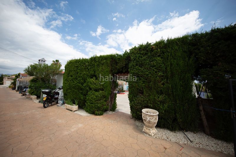 Foto 48d8a26a-d495-4cbd-99e3-7a14fcd752ff. Local comercial a Coloma Nucia (la)