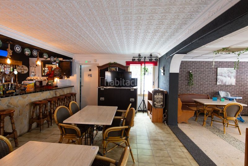 Foto 5fa1f05d-02b0-4b1d-b820-1b82f395d0bf. Local comercial a Coloma Nucia (la)