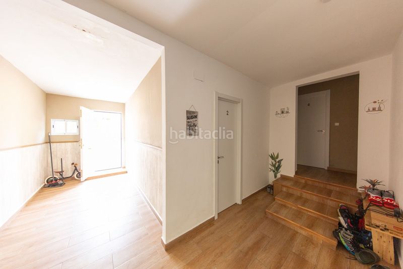 Foto 65ed92fc-bb8a-466d-aa9d-035f61164f66. Local comercial a Coloma Nucia (la)