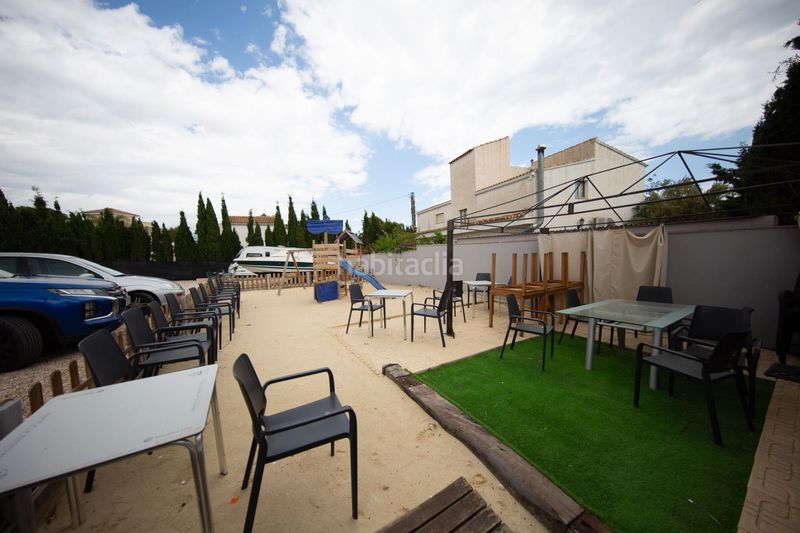 Foto 84d882e0-122a-4371-8979-2e7e11d8913a. Local comercial a Coloma Nucia (la)