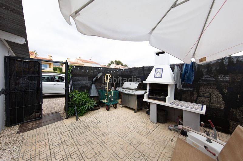 Foto ab331c6e-9ff4-4236-a1ed-b8b4b37bc77f. Local comercial a Coloma Nucia (la)