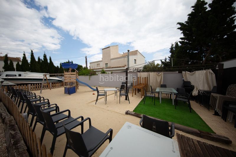 Foto ccbd7d15-6f2c-4d5a-8a5b-ccbadc123fe5. Local comercial a Coloma Nucia (la)