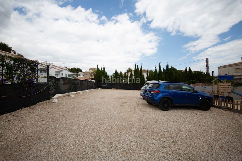 Foto e384f8e6-6bdd-410b-b340-c88d46bfb747. Local comercial a Coloma Nucia (la)