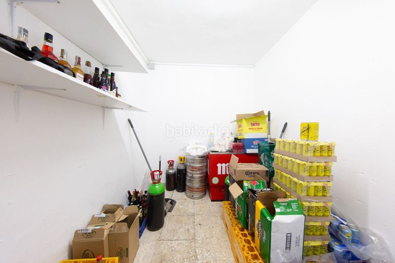 Foto e5e71cf3-33f2-4d61-9905-82a0aec30291. Local comercial a Coloma Nucia (la)