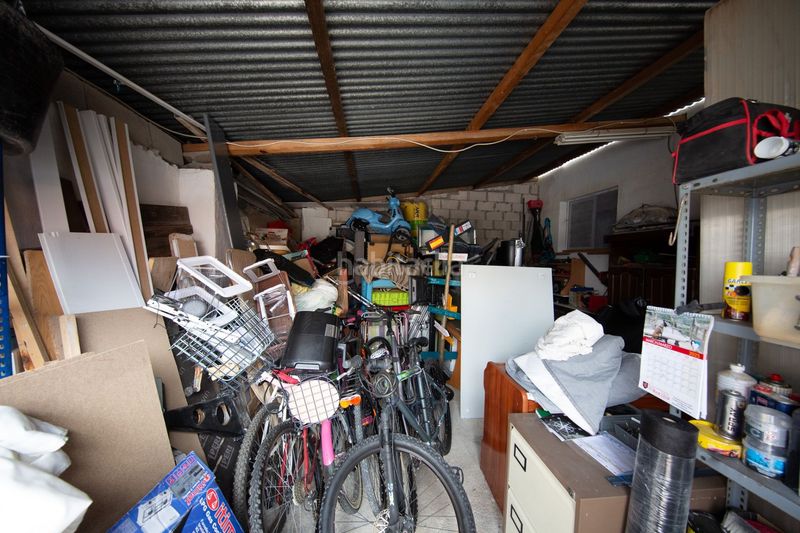Foto ee3d9259-b520-4445-bc4d-30b879c1f640. Local comercial a Coloma Nucia (la)